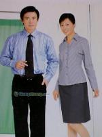 供应深圳冬装工作服,龙华大浪冬装工作服厂家诗浓轩最专业_服装服饰_世界工厂网中国产品信息库