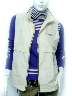 全球纺织网 服装 产品展示 深圳市卡柏依服装商行_全球纺织网