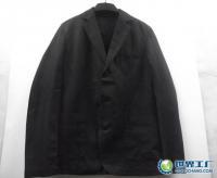 供应广东深圳原单服饰批发2011新款系列阿曼尼男装货源_服装服饰_世界工厂网中国产品信息库