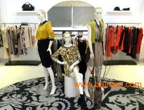 深圳品牌服装批发批发–深圳品牌服装批发厂家–深圳品牌服装批发供应商