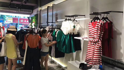 优衣美开业信息,深圳市优衣美服装-中国品牌服装网