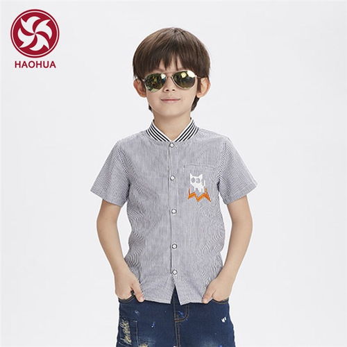 深圳韩版儿童服装厂家直销 韩版儿童服装 浩华服装 图 高清图片 高清大图