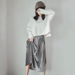 妍依女装产品 妍依女装产品图片 妍依女装怎么样 最新妍依女装产品展示