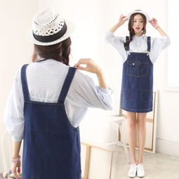 馨品唯女装 产品 产品介绍 最新产品信息